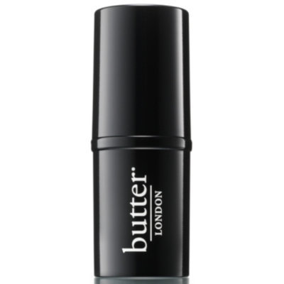 Butter London butter London Backstage Basics Hydrating Balm