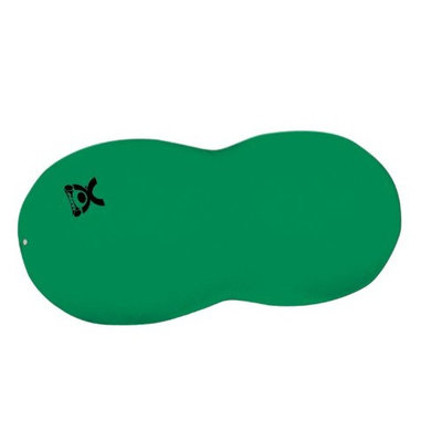 Fabrication Enterprises Cando Inflatable Saddle Rolls