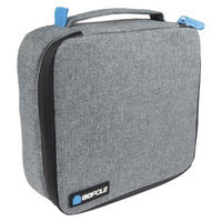 GoPole Venturecase Weatherproof Softcase for GoPro HERO Cameras -