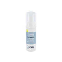 Laboratoire Dr. Renaud Men's PRO-Science Cleansing Solution 1.7 fl oz