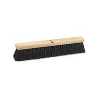 Boardwalk Floor Brush Head