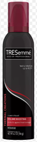 TRESemmé Thermal Creations Volumizing Mousse