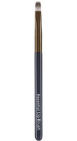 No7 Lip Brush