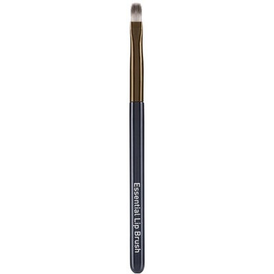 No7 Lip Brush