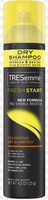 TRESemmé Fresh Start Volumizing Dry Shampoo