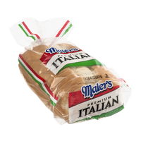 Maier's Premium Italian Bread