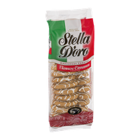 Stella D'oro Breakfast Treats Viennese Cinnamon Cookies