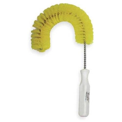 Tough Guy Hook Brush (Yellow). Model: 2KU10