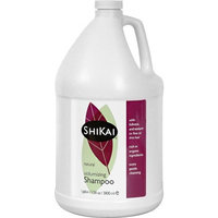 Shikai Volumizing Shampoo, 128 Ounce
