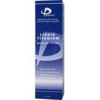 Phiten Sport/Body Massage Lotion, 16.2 oz