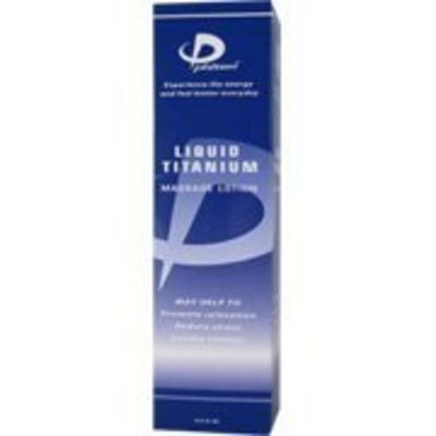 Phiten Sport/Body Massage Lotion, 16.2 oz