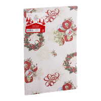 Smart Living Holiday Gift Boxes - 3 CT