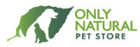 Only Natural Pet
