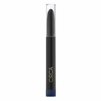 Circa Beauty Color Saturated Eye Crayon, 05 Regal Sapphire, .04 oz