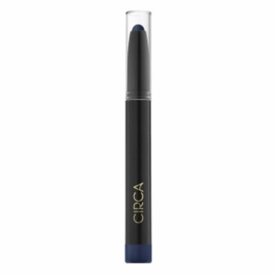 Circa Beauty Color Saturated Eye Crayon, 05 Regal Sapphire, .04 oz