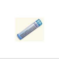 Cocculus Indicus 1M Boiron 80 Pellet