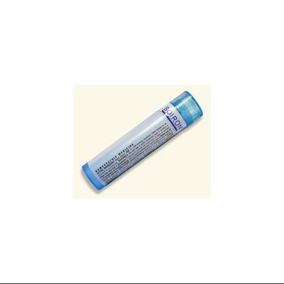 Cocculus Indicus 1M Boiron 80 Pellet