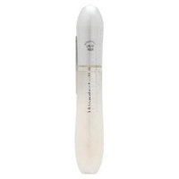 Prestige Wonderfull Lip Plumping Gloss with Maxi Lip