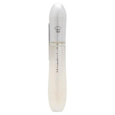 Prestige Wonderfull Lip Plumping Gloss with Maxi Lip
