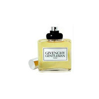 Givenchy Gentleman Eau De Toilette Spray - 50ml-1. 7oz