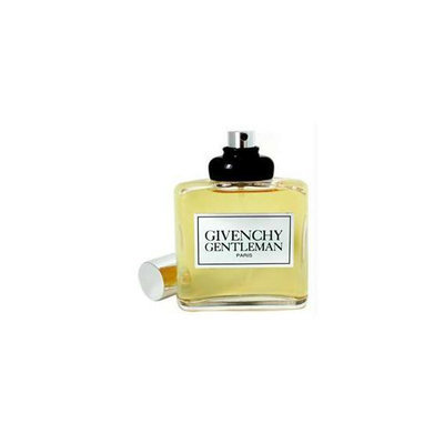 Givenchy Gentleman Eau De Toilette Spray - 50ml-1. 7oz