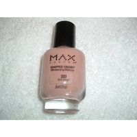 Max Factor Whipped Creme Makeup Foundation