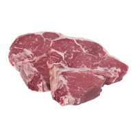 Porterhouse Beef Steak