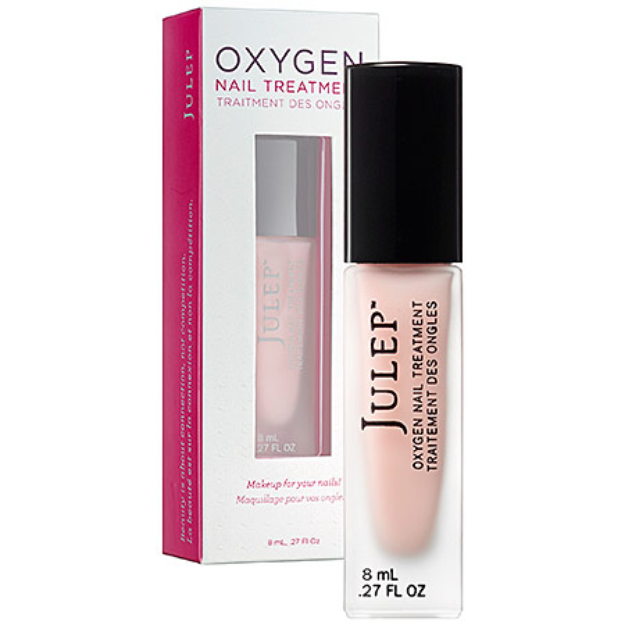 Julep Oxygen Nail Treatment