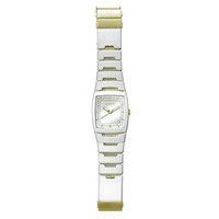 Dakota Watch Company Men's Dress Watch 92562