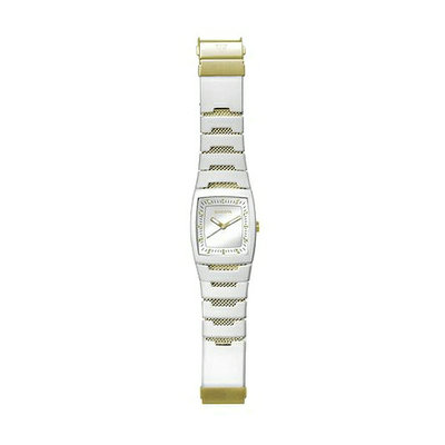 Dakota Watch Company Men's Dress Watch 92562
