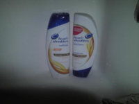 Head & Shoulders Shampoo & Conditioner Set