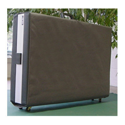 Battlecreek Carrying Case for Portable Massage Table