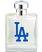 Los Angeles Dodgers L.A. Dodgers for Men Eau de Toilette