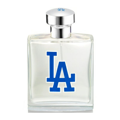 Los Angeles Dodgers L.A. Dodgers for Men Eau de Toilette