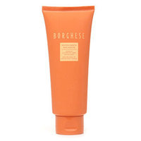 Borghese Esfoliante Delicato Gentle Cleanser and Exfoliant