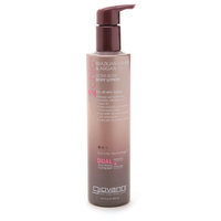 Giovanni 2chic Brazilian Keratin & Argan Oil Ultra-Sleek Body Lotion