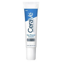 CeraVe Eye Repair Cream