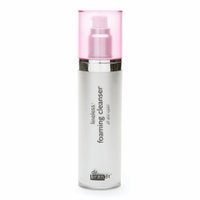 Dr. Brandt Lineless Foaming Cleanser