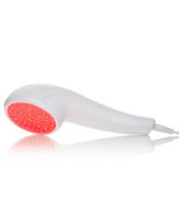 LightStim for Wrinkles with Collagen Peptide Serum