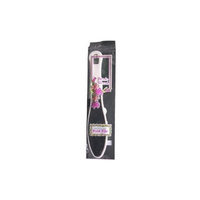 Neem Aura Pedi-Cure Foot File 2-Sides