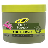 Palmer's Olive Oil Formula Gro Therapy