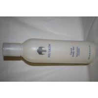 NuSkin/ Pharmanex Nu Skin NuSkin Liquid Body Bar - 500ml