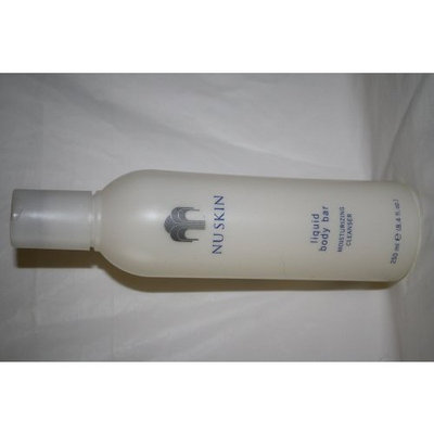 NuSkin/ Pharmanex Nu Skin NuSkin Liquid Body Bar - 500ml
