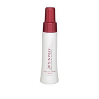 Keranique Hair Follicle Boosting Serum, 2 oz