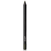 Julep Gel Eye Glider Eye Liner Olive