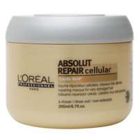 L'Oréal Professionnel Absolut Repair Cellular Repairing Mask