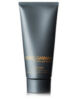 Dolce & Gabbana The One Gentleman After Shave Balm