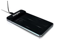 PDP Wii Energizer Induction Charger