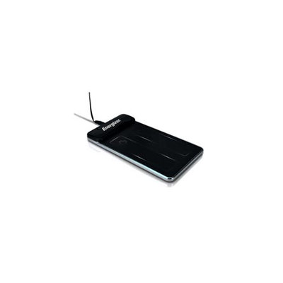 PDP Wii Energizer Induction Charger