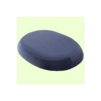 BodySport Products Ring Cushion, Large - Color: Blue - 18